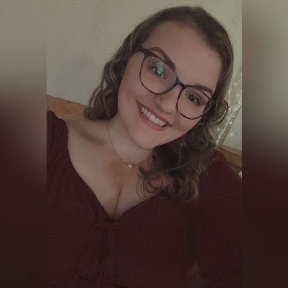 alivia_ayers